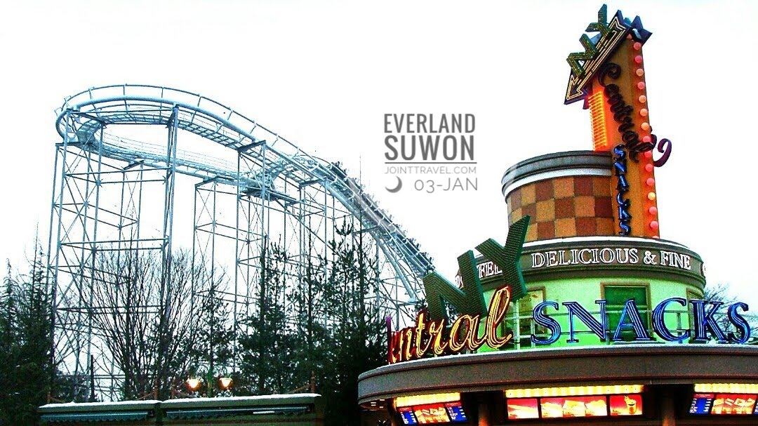 เยือนยงอินและสัมผัสประสบการณ์ที่ไม่เหมือนใคร ตื่นเต้นกับเครื่องเล่นที่น่าหวาดเสียวที่เอเวอร์แลนด์ สวนสนุกที่ใหญ่ที่สุดของเกาหลีใต้ หรือย้อนยุคไปกับวัฒนธรรมเกาหลีดั้งเดิมที่หมู่บ้านฮันอกกังนัม นอกจากนี้ยังมีกิจกรรมมากมายให้เลือกทำ ตั้งแต่การเดินป่า การท่องเที่ยวเชิงธรรมชาติ ไปจนถึงการช้อปปิ้งสินค้าท้องถิ่น วางแผนการเดินทางไปยงอินได้อย่างง่ายดาย ที่นี่คุณจะได้รับข้อมูลที่ครบถ้วนเกี่ยวกับที่พัก ร้านอาหาร สถานที่ท่องเที่ยว และกิจกรรมต่างๆ ไม่ว่าคุณจะเดินทางคนเดียว กับครอบครัว หรือเป็นกลุ่มเพื่อน ทุกสิ่งที่คุณต้องการสำหรับการเดินทางที่ราบรื่นและน่าจดจำ เรามีให้ครบที่นี่